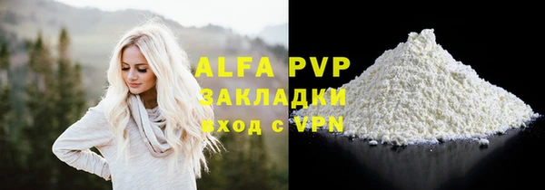 PSILOCYBIN Лиски
