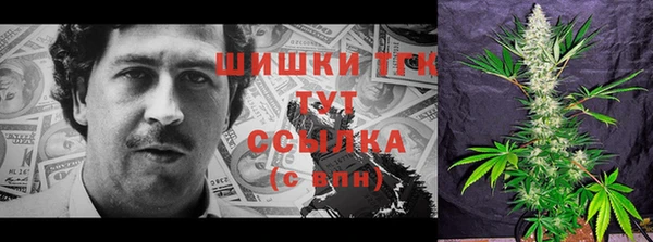 гидропоника Лихославль
